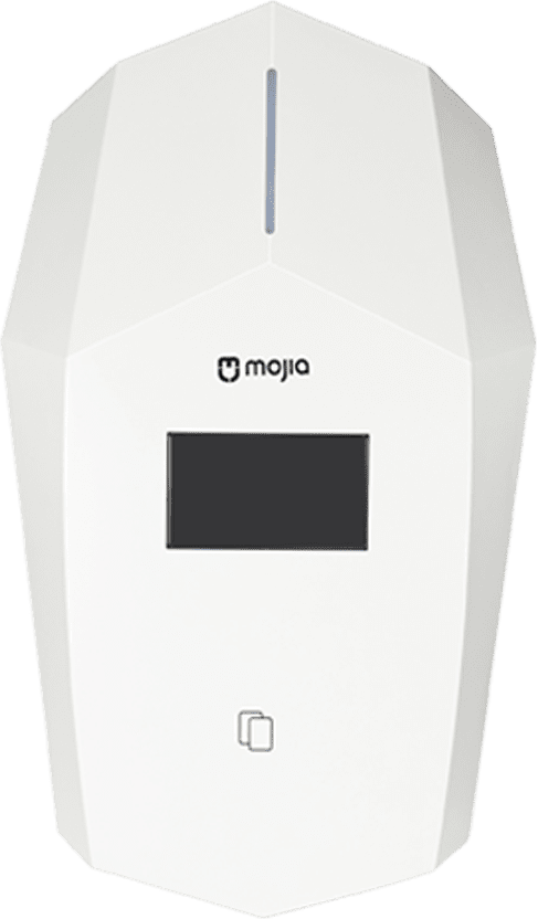 雙秋,電動汽車充電樁